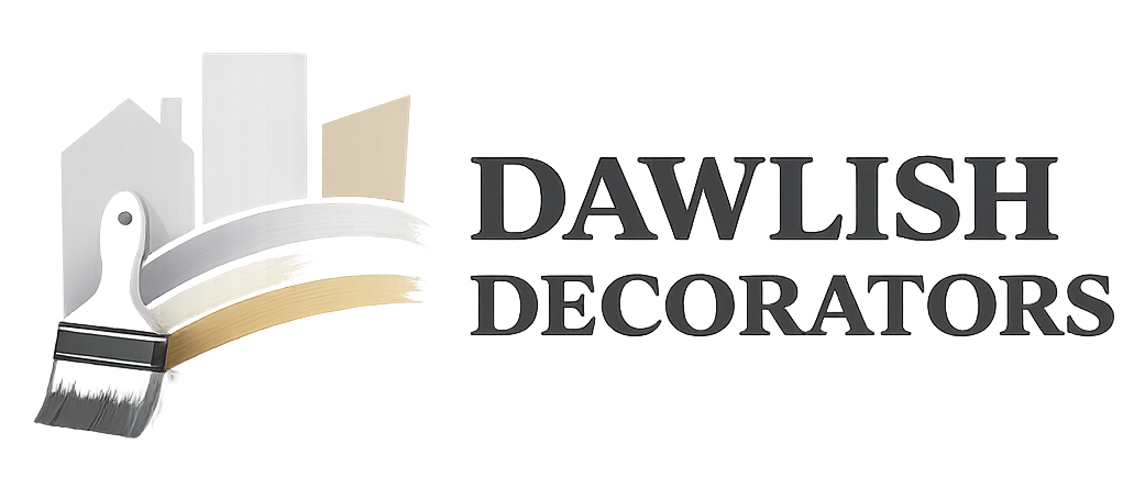dawlish-logo